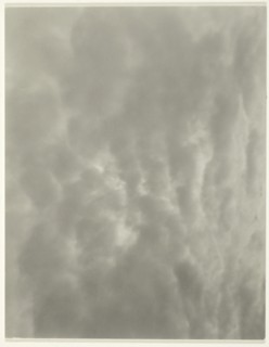 Equivalent, 1923. Creator: Alfred Stieglitz.