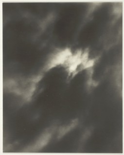 Equivalent, 1926. Creator: Alfred Stieglitz.