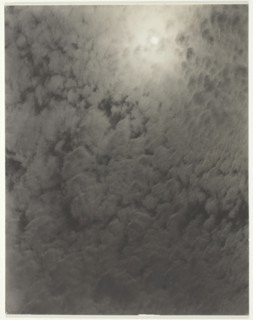 Equivalent, 1926. Creator: Alfred Stieglitz.