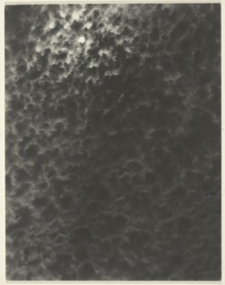 Equivalent, 1929. Creator: Alfred Stieglitz.