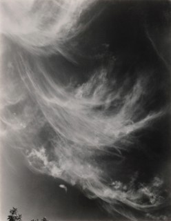 Equivalent, 1930. Creator: Alfred Stieglitz.