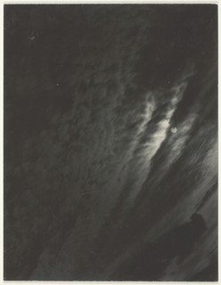Equivalent, from Set A (Third Set, Print 4), 1929. Creator: Alfred Stieglitz.