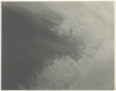 Equivalent, from Set E (Print 1), 1923. Creator: Alfred Stieglitz.