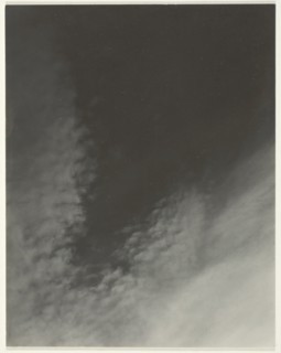 Equivalent, from Set E (Print 3), 1923. Creator: Alfred Stieglitz.