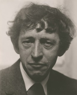 John Marin, 1921/22. Creator: Alfred Stieglitz.