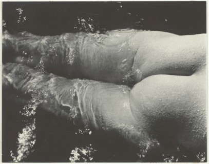 Rebecca Salsbury Strand, 1922. Creator: Alfred Stieglitz.