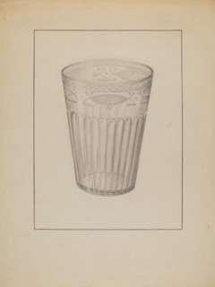 Flip, c. 1936. Creator: Gertrude Lemberg.