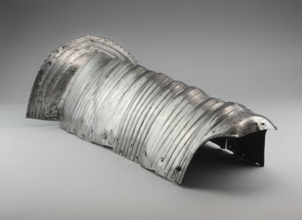 Crinet, France, c. 1520. Creator: Unknown.