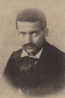 Paul Cézanne, 1861. Creator: Anonymous.