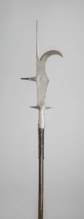 Bill, Italy, c. 1500. Creator: Unknown.
