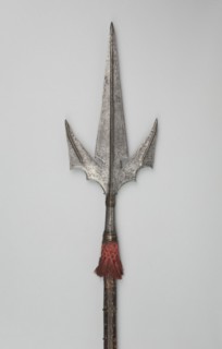 Corsesca, Italy, c. 1540. Creator: Unknown.