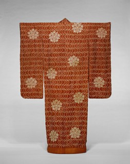 Aigi, Japan, 18th century, late Edo period (1789-1868). Creator: Unknown.