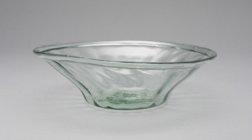 Pan, c. 1825. Creator: Unknown.