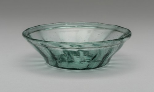 Pan, 1821/29. Creator: Unknown.