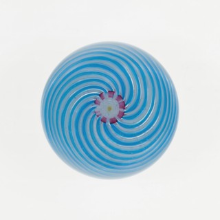 Paperweight, France, c. 1845/60.