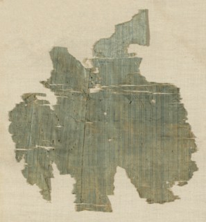 Fragment, Egypt.