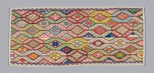 Bands, China, Qing dynasty (1644-1911), 1875/1900.