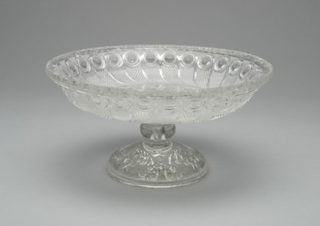 Compote, 1835/50.