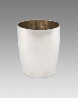 Beaker, 1812/30.