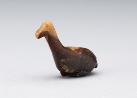 Weight Representing a Llama, A.D. 1450/1532.