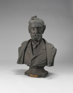 James H. Dole (1824-1902), 1894.