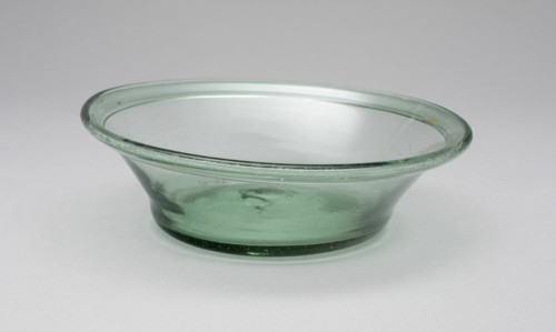 Pan, 1821/29.