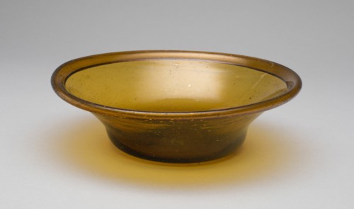 Pan, c. 1825.