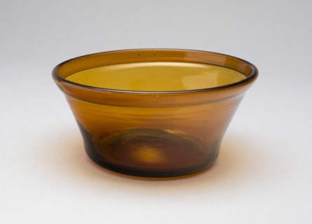 Pan, c. 1825.
