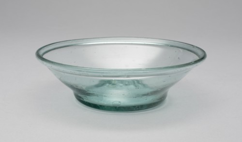 Pan, c. 1825.