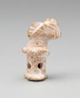 Labret, A.D. 200/700.