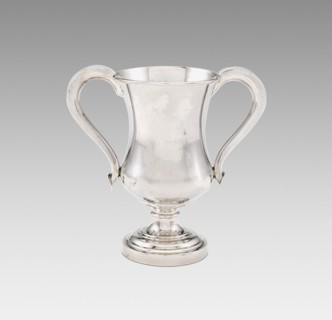 Cup, 1813/30.