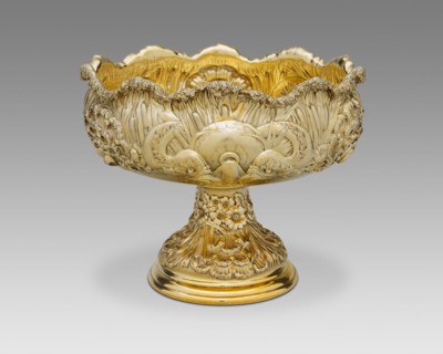 Bowl, 1883.