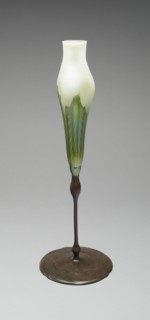 Vase, 1898/1902.
