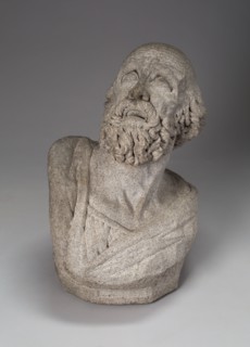 Saint Stephen, 1860.