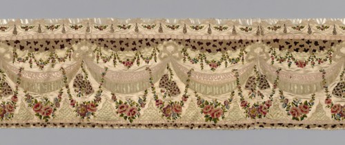 Valance, France, 19th century. Creator: Unknown.