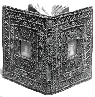 Almanac, France, 1813. Creator: Unknown.