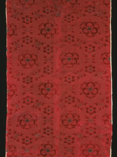 Panel, Italy, 1401/25. Creator: Unknown.
