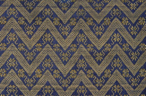 Panel, Italy, 1625/75. Creator: Unknown.
