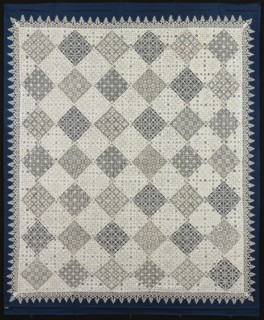 Cover, Italy, Late 16th/early 17th century. Creator: Unknown.