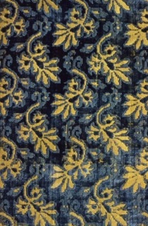 Panel, Italy, 1601/25. Creator: Unknown.