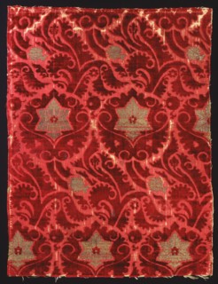 Panel, Italy, 1401/50. Creator: Unknown.