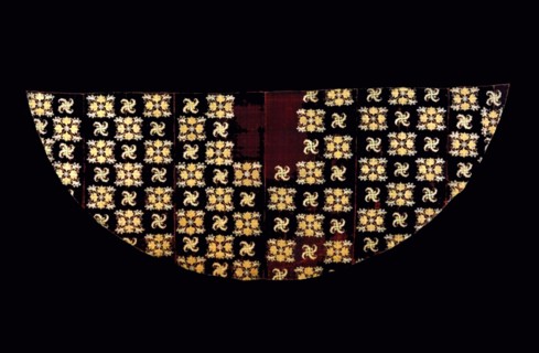 Cope, Italy, 1500/25. Creator: Unknown.