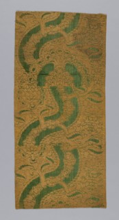 Panel, Italy, 1475/1500. Creator: Unknown.