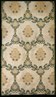 Panel, Italy, 1475/1525. Creator: Unknown.