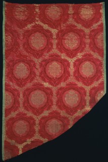 Panel, Italy, 1460/70. Creator: Unknown.