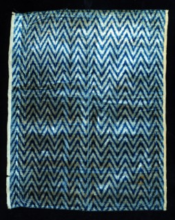Panel, Italy, 17th century. Creator: Unknown.