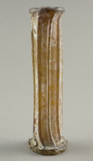 Vase, about 2nd century. Creator: Unknown.