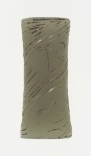 Bead, Western Zhou period, 10th/9th century B.C. Creator: Unknown.