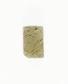 Bead, Western Zhou period, 10th/9th century B.C. Creator: Unknown.