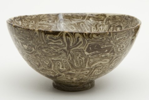 Bowl, Song dynasty (960-1279). Creator: Unknown.
